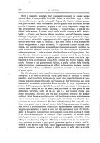 giornale/TO00182506/1892/unico/00000880