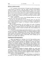 giornale/TO00182506/1892/unico/00000886