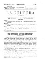 giornale/TO00182506/1892/unico/00000889