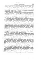 giornale/TO00182506/1892/unico/00000921