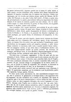 giornale/TO00182506/1892/unico/00000923