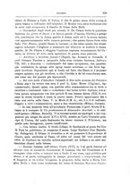 giornale/TO00182506/1892/unico/00000931