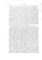 giornale/TO00182506/1892/unico/00000962