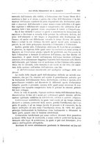 giornale/TO00182506/1892/unico/00000963