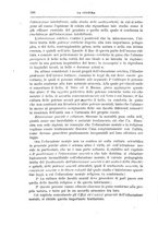 giornale/TO00182506/1892/unico/00000964