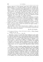 giornale/TO00182506/1892/unico/00000968