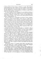 giornale/TO00182506/1892/unico/00000969