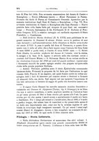 giornale/TO00182506/1892/unico/00000972