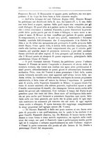 giornale/TO00182506/1892/unico/00000974