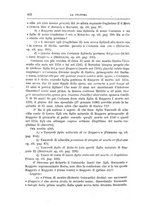 giornale/TO00182506/1892/unico/00001030