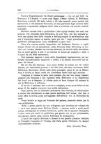 giornale/TO00182506/1892/unico/00001034