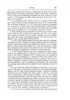 giornale/TO00182506/1892/unico/00001037