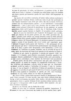 giornale/TO00182506/1892/unico/00001048