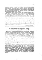 giornale/TO00182506/1892/unico/00001051