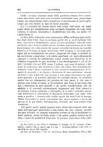 giornale/TO00182506/1892/unico/00001052