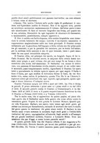 giornale/TO00182506/1892/unico/00001057