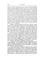 giornale/TO00182506/1892/unico/00001062