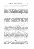 giornale/TO00182506/1892/unico/00001081