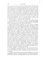 giornale/TO00182506/1892/unico/00001082