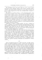 giornale/TO00182506/1892/unico/00001085