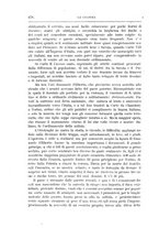 giornale/TO00182506/1892/unico/00001086