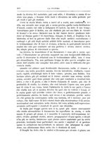 giornale/TO00182506/1892/unico/00001088