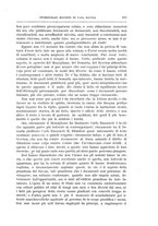 giornale/TO00182506/1892/unico/00001089