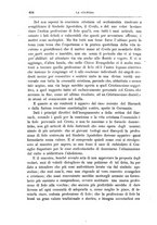 giornale/TO00182506/1892/unico/00001102