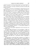 giornale/TO00182506/1892/unico/00001103