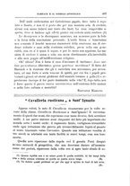 giornale/TO00182506/1892/unico/00001105