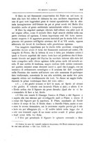 giornale/TO00182506/1892/unico/00001109