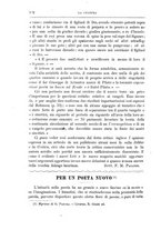 giornale/TO00182506/1892/unico/00001110