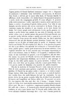 giornale/TO00182506/1892/unico/00001111