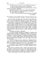 giornale/TO00182506/1892/unico/00001116