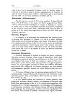 giornale/TO00182506/1892/unico/00001120