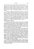 giornale/TO00182506/1892/unico/00001123