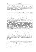 giornale/TO00182506/1892/unico/00001126