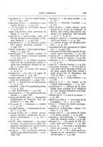 giornale/TO00182506/1892/unico/00001137