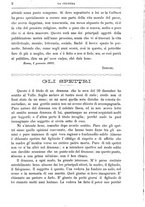 giornale/TO00182506/1893/unico/00000010