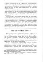 giornale/TO00182506/1893/unico/00000014