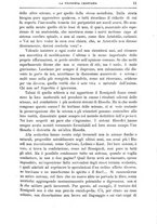 giornale/TO00182506/1893/unico/00000019