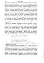 giornale/TO00182506/1893/unico/00000022