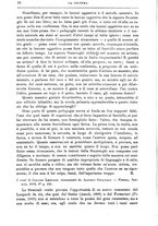 giornale/TO00182506/1893/unico/00000026