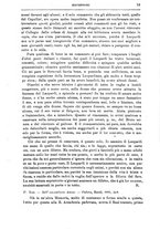 giornale/TO00182506/1893/unico/00000027