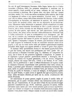 giornale/TO00182506/1893/unico/00000028