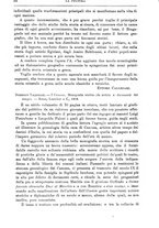 giornale/TO00182506/1893/unico/00000030