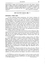 giornale/TO00182506/1893/unico/00000031