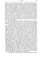 giornale/TO00182506/1893/unico/00000033