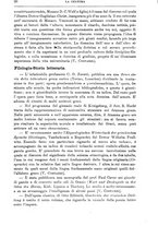 giornale/TO00182506/1893/unico/00000034