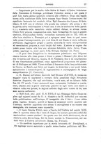 giornale/TO00182506/1893/unico/00000035